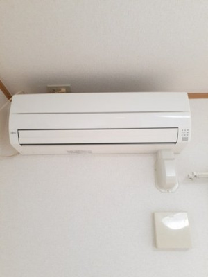 【その他】 | 八反丸ビルⅡ | 【八反丸ビルⅡ】