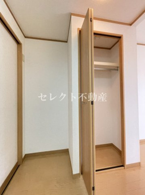 【洋室】 | 八反丸ビルⅡ | 【八反丸ビルⅡ】