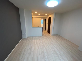 【居間・リビング】 | アルビコッカ | リビング