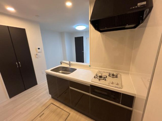 【キッチン】 | アルビコッカ | キッチン