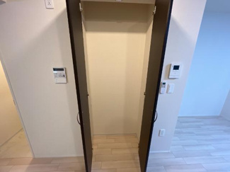 【収納】 | アルビコッカ | 収納