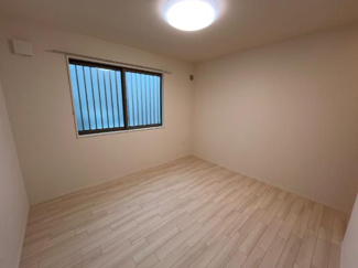 【寝室】 | アルビコッカ | 寝室