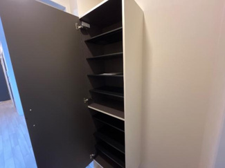 【玄関】 | アルビコッカ | シューズボックス