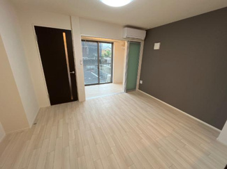 【居間・リビング】 | アルビコッカ | リビング