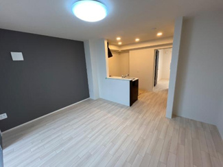 【居間・リビング】 | アルビコッカ | リビング