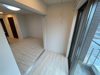 【内装】 | アルビコッカ | 室内