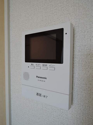 【セキュリティ】 | グランツェン