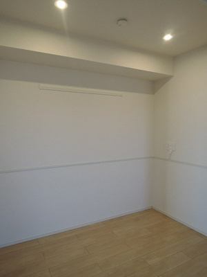 【内装】 | グランツェン