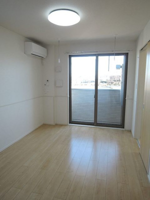 【居間・リビング】 | グランツェン