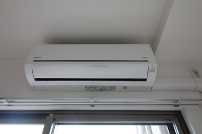 【設備】 | アドバンス西梅田ラシュレ