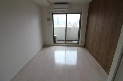 【子供部屋】 | アドバンス西梅田ラシュレ