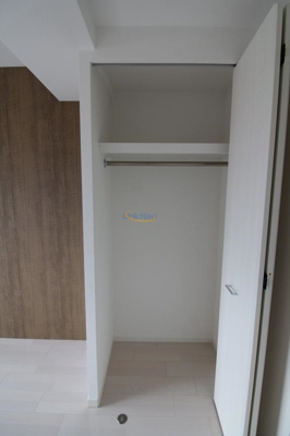 【収納】 | アドバンス西梅田ラシュレ