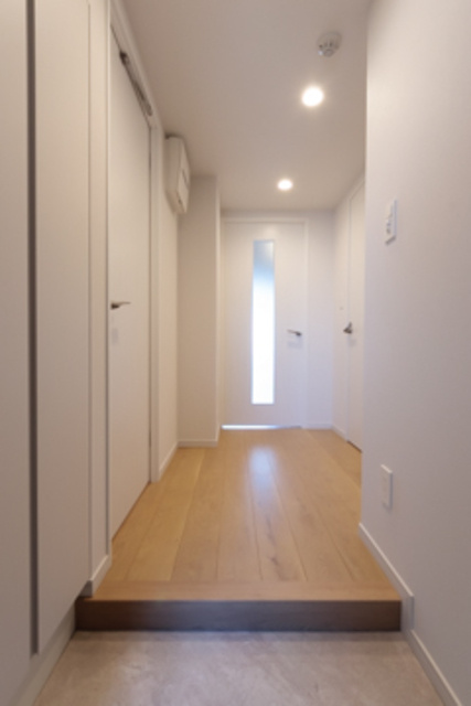 ディオスプラドのその他|※写真は同タイプ住戸です。