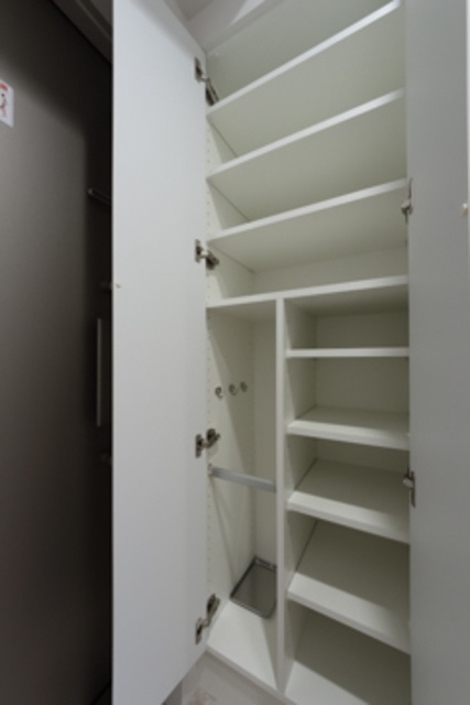 ディオスプラドのその他|※写真は同タイプ住戸です。