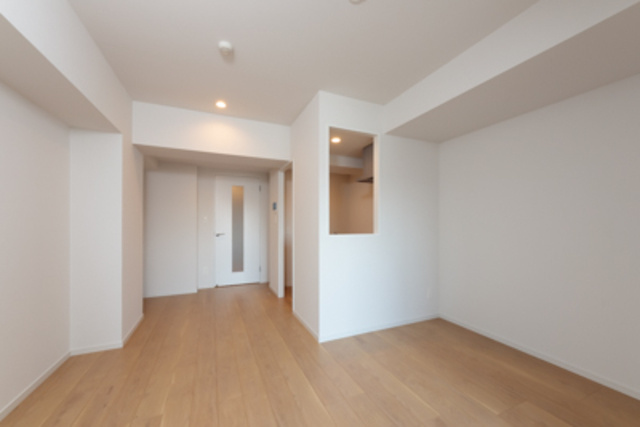 ディオスプラドのその他|※写真は同タイプ住戸です。