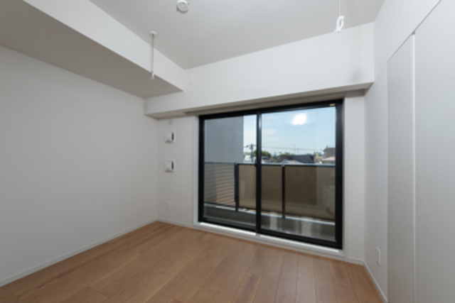 ディオスプラドのその他|※写真は同タイプ住戸です。