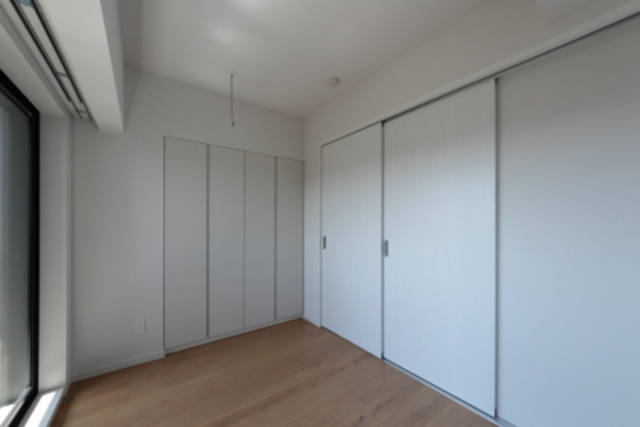 ディオスプラドのその他|※写真は同タイプ住戸です。