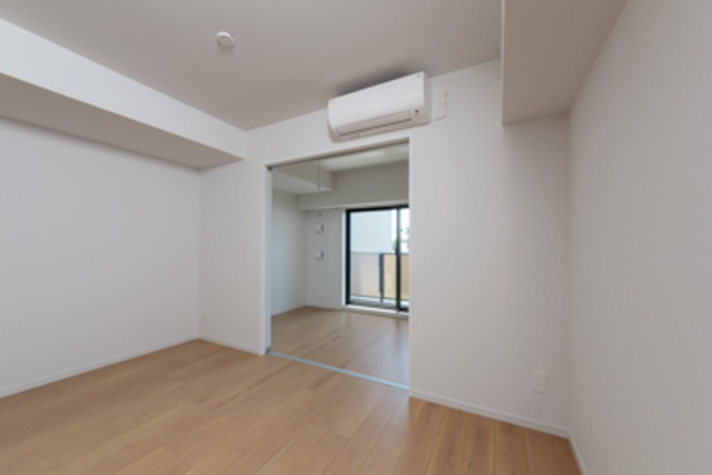 ディオスプラドの居間・リビング|※写真は同タイプ住戸です。