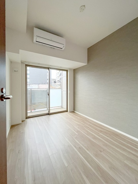 パークアクシス菊川ステーションイーストのその他|※写真は同タイプ住戸です。