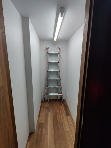 ARTEMIS MINAMI AZABUのその他|グルニエ