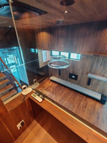 ARTEMIS MINAMI AZABUのその他|ロフト