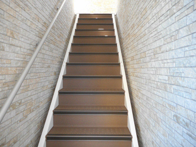 リブリ・レイヴ花園のその他