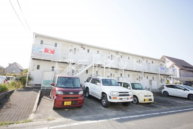 ヴィレッジねむ