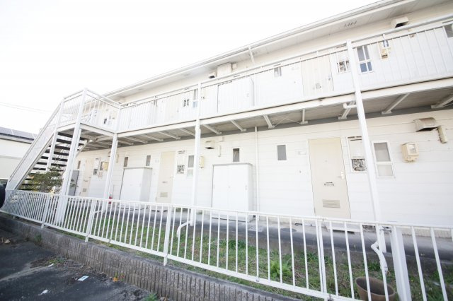 ヴィレッジねむのその他