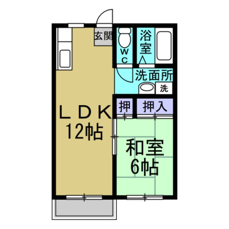 ヴィレッジねむ