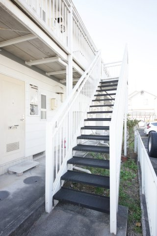 ヴィレッジねむのその他