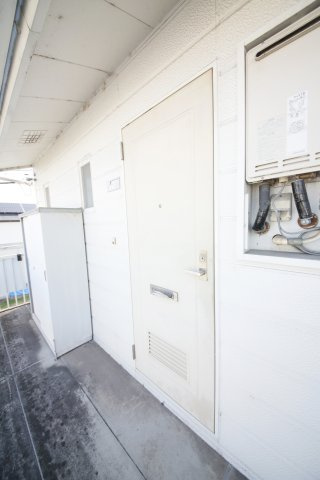 ヴィレッジねむのその他