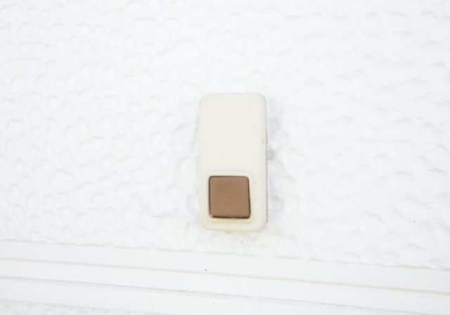 ヴィレッジねむのセキュリティ