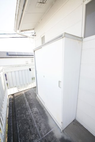 ヴィレッジねむのその他