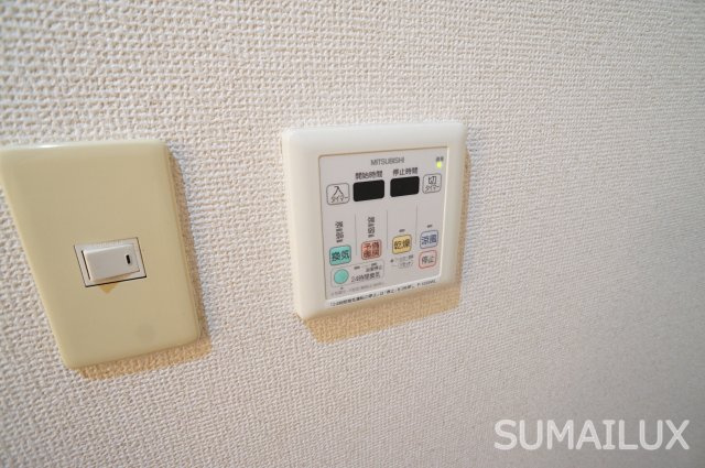 熊本市南区近見７丁目の賃貸マンションのその他