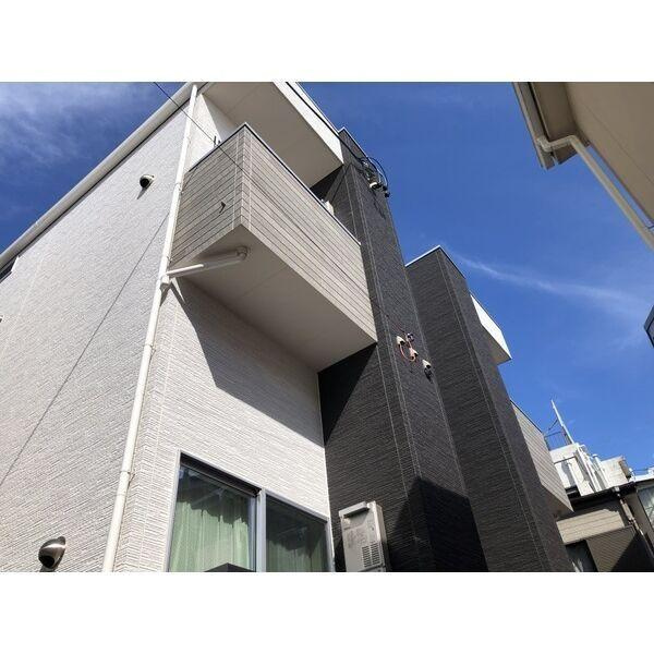 SQUARE千種　名古屋市賃貸　仲介手数料無料