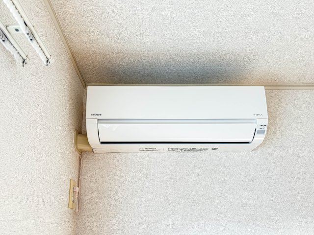 ヌーベル　ピアッツァⅠのセキュリティ