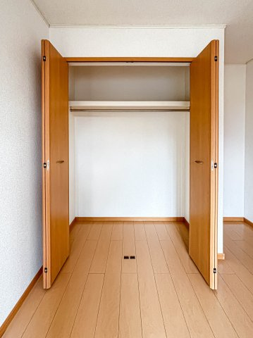 ヌーベル　ピアッツァⅠのその他共用部分|イメージ102号室の写真