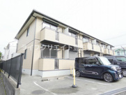 サンミッシェルの画像