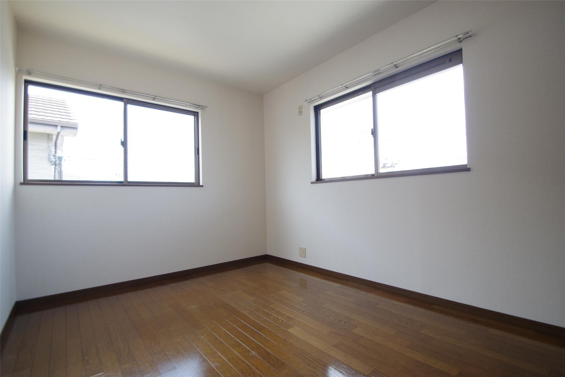 熊本市中央区十禅寺１丁目のアパートの設備