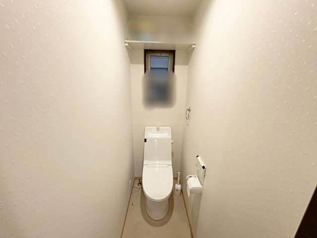 稲荷町南組