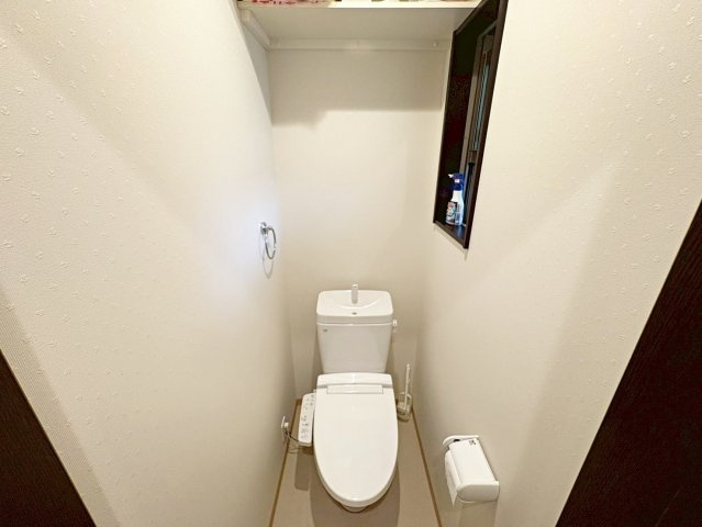 稲荷町南組