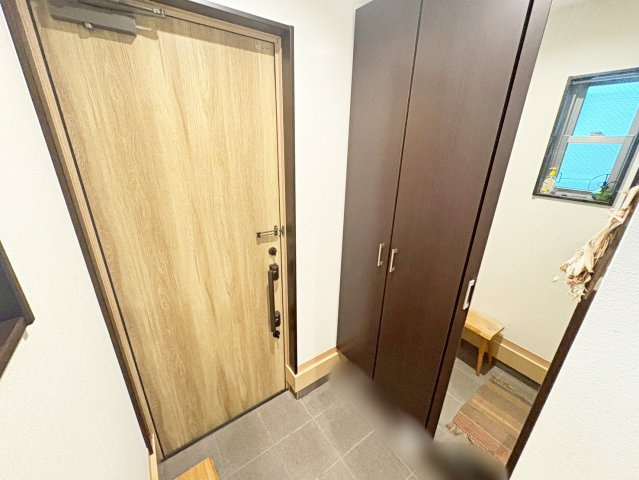 稲荷町南組