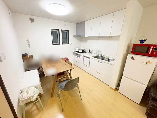 稲荷町南組