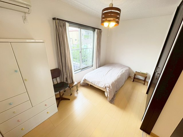 稲荷町南組