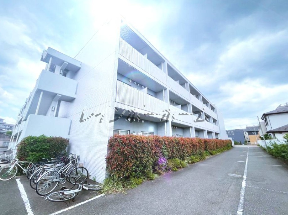 【仲介手数料：50％OFF】対象物件！