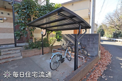 【その他共用部分】 | Ｆｉｎｅ　Ｖｉｅｗ