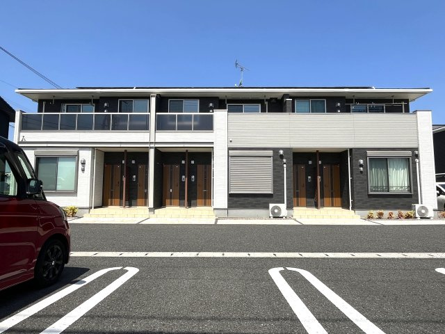 Ａｎｇｅ２２４　Ｂ