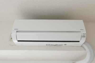 【設備】 | スカイコート後楽園第２