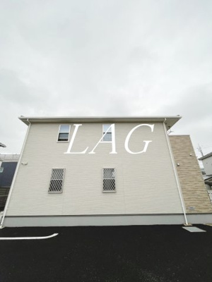 【駐車場】 | グラシア | 駐車場です。