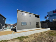 福島市飯坂町湯野第7　2号棟の画像